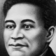Illustration for article titled 15 Black Military Heroes Through the Years